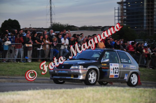 DSC_5232.jpg